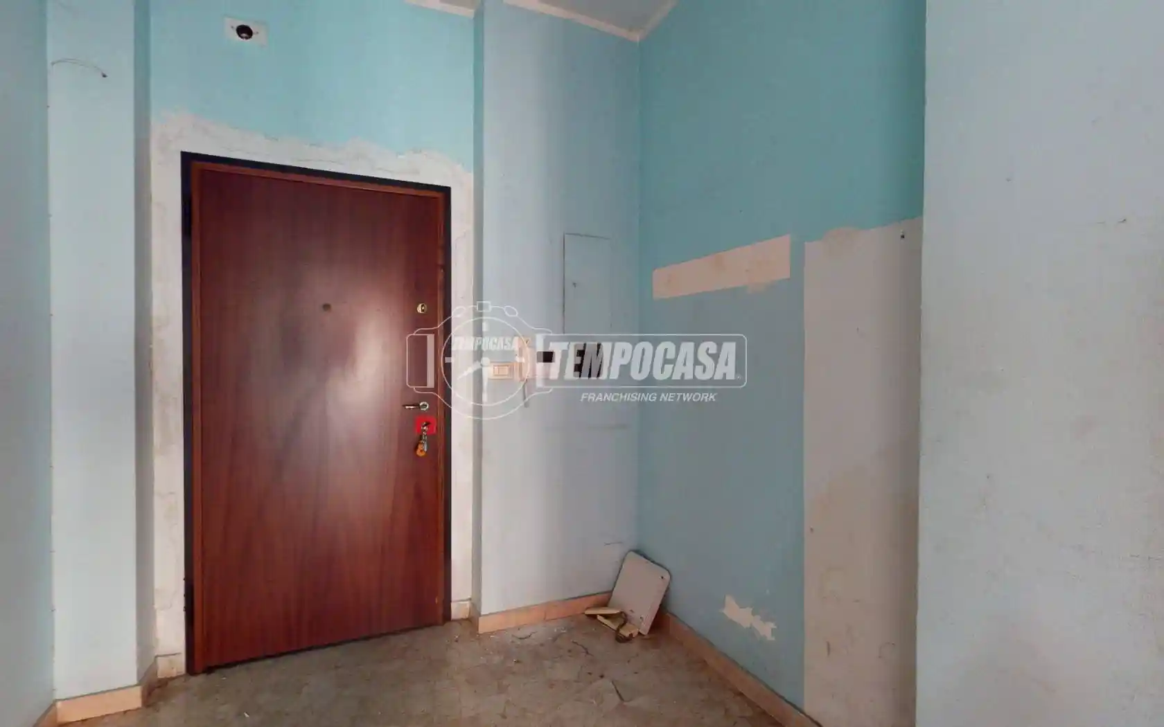 Quadrilocale corso Unione Sovietica 355, Lingotto, Torino - foto 2