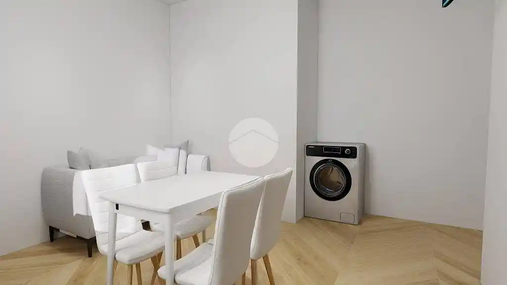 Monolocale via Leutelmonte 37, Centro, Esine - foto 2