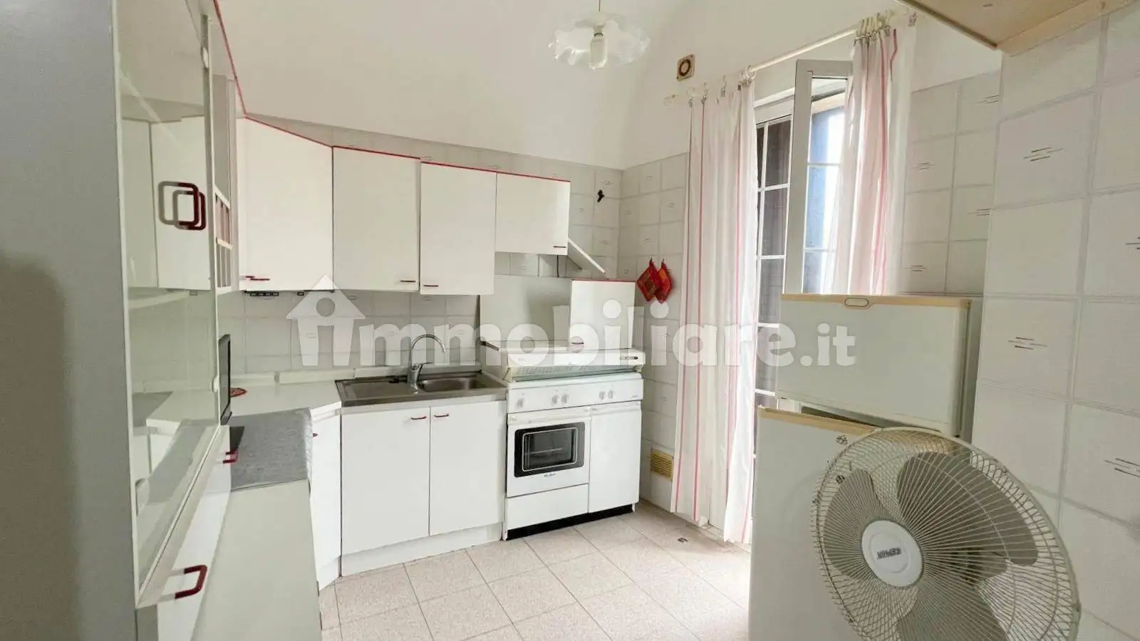 Terratetto unifamiliare via Francesco Argentieri, Ceglie Messapica - foto 3