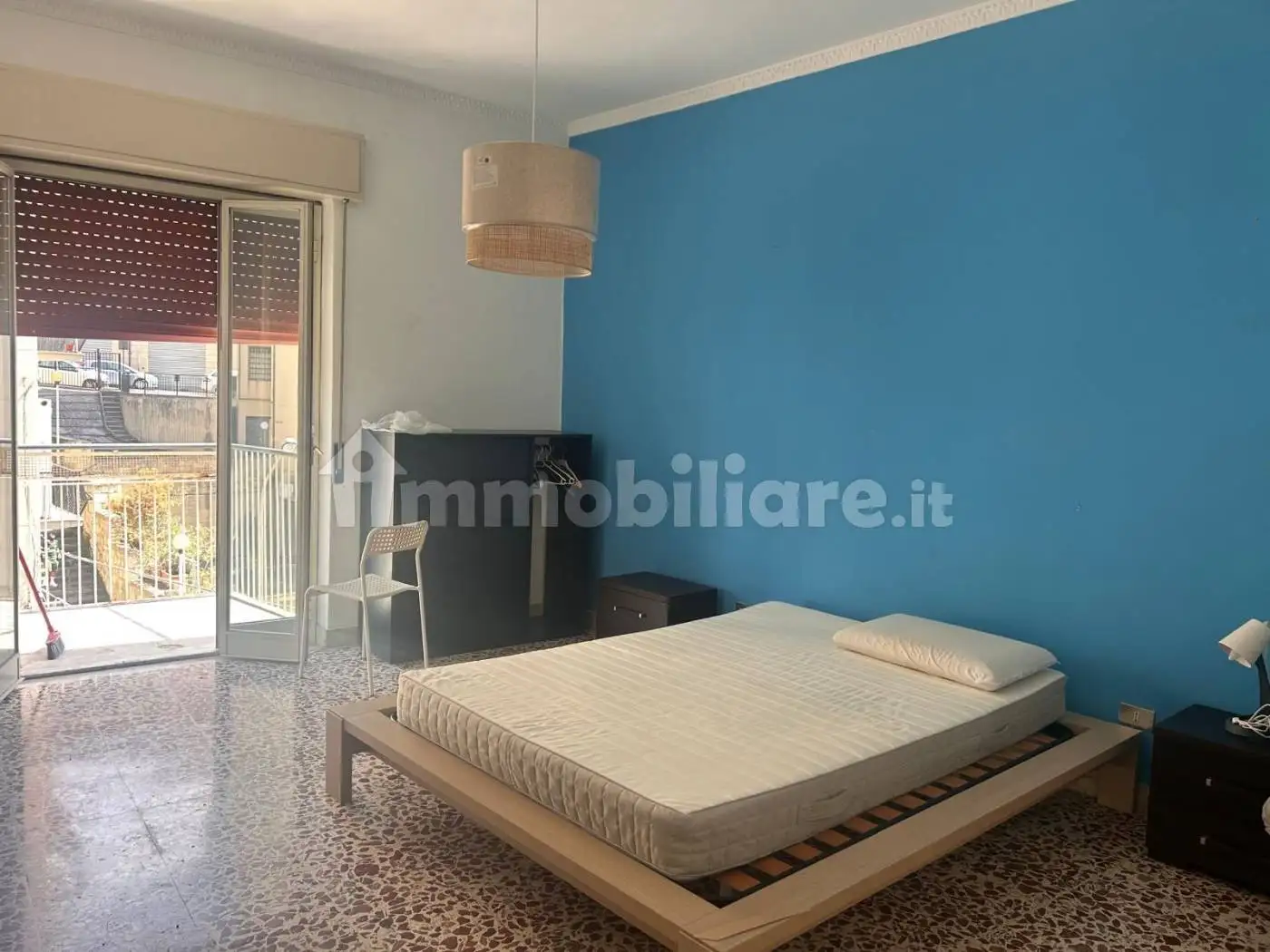 Appartamento via Ruggero Settimo 50, Centro, Caltanissetta - foto 2