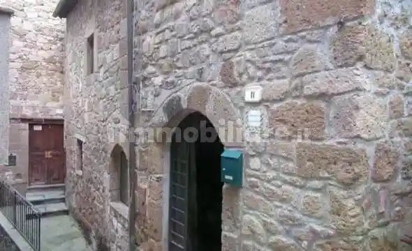 Appartamento in vendita a Pozzonovo