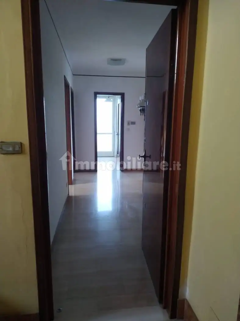 Trilocale via della Resistenza 6, Centro, Bibiana - foto 2