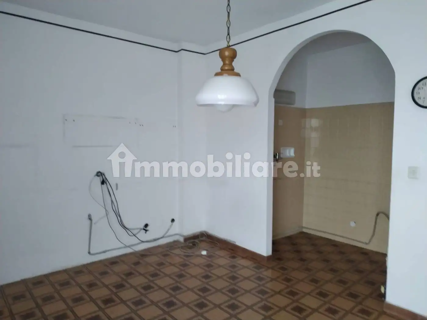 Trilocale via della Resistenza 6, Centro, Bibiana - foto 3