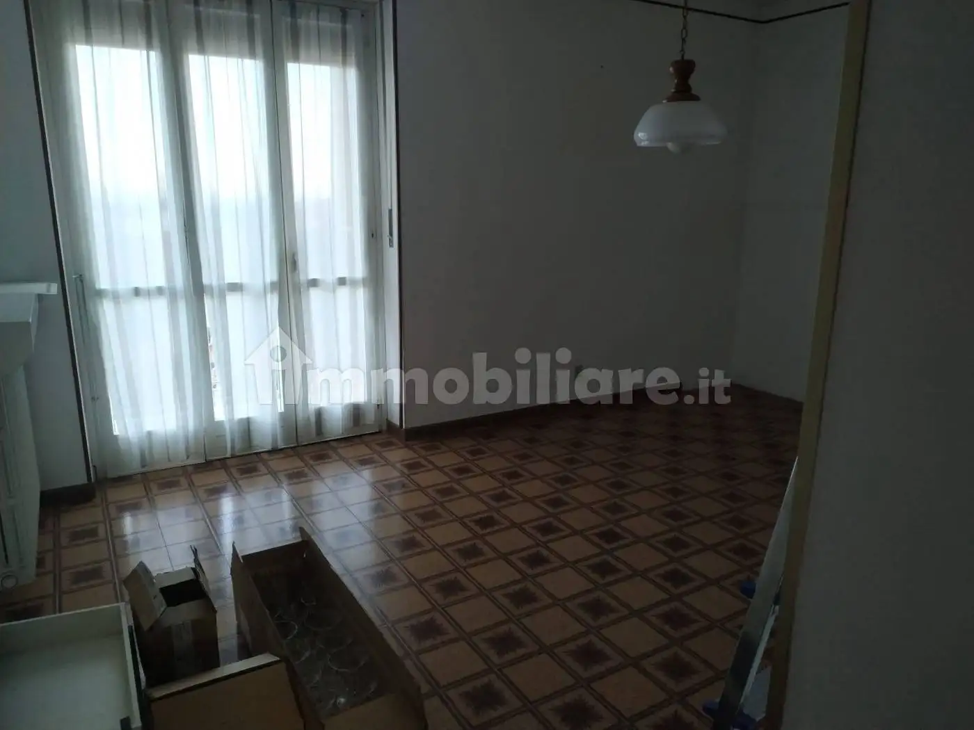 Trilocale via della Resistenza 6, Centro, Bibiana - foto 4