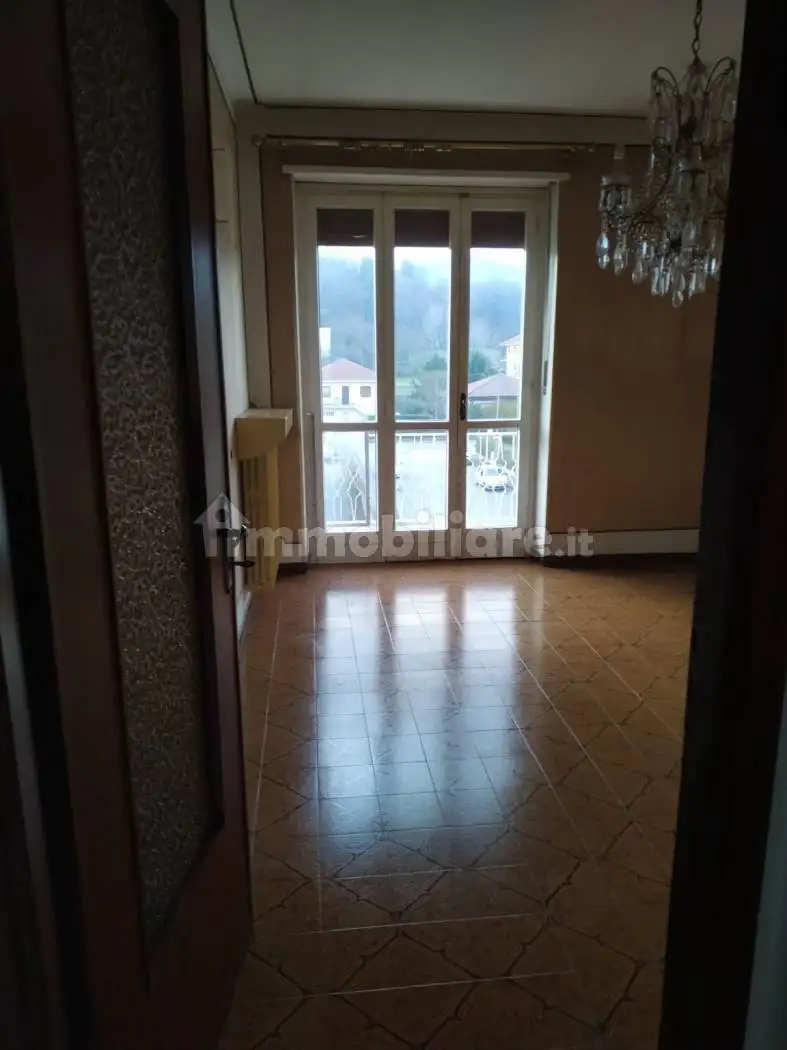 Trilocale via della Resistenza 6, Centro, Bibiana - foto 5