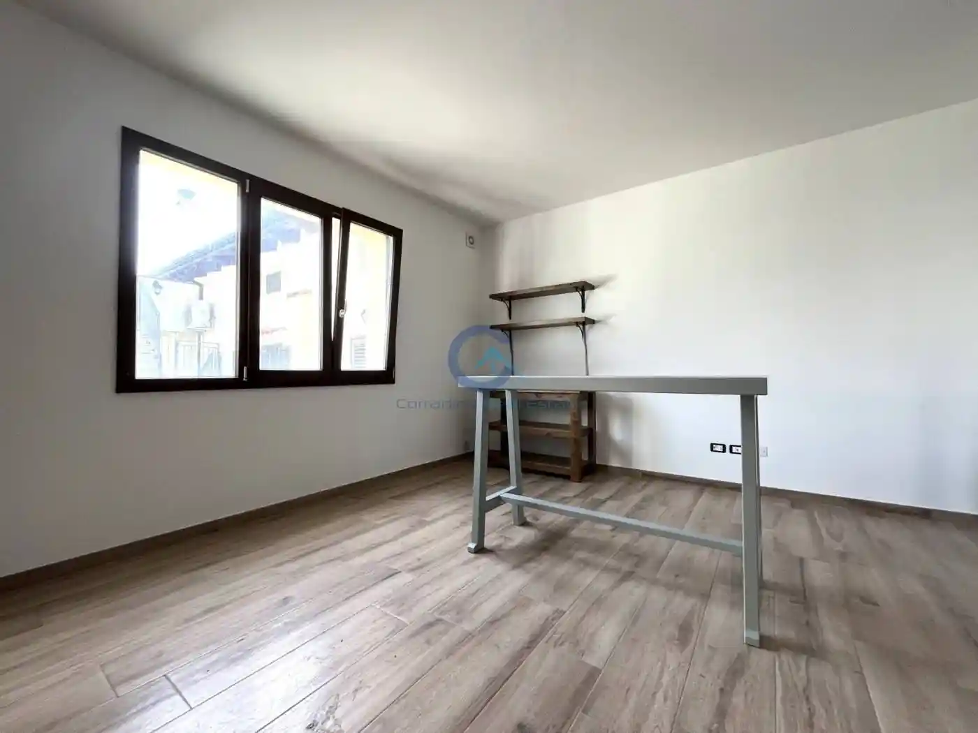 Bilocale ottimo stato, piano rialzato, Santa Maria, Catanzaro - foto 3