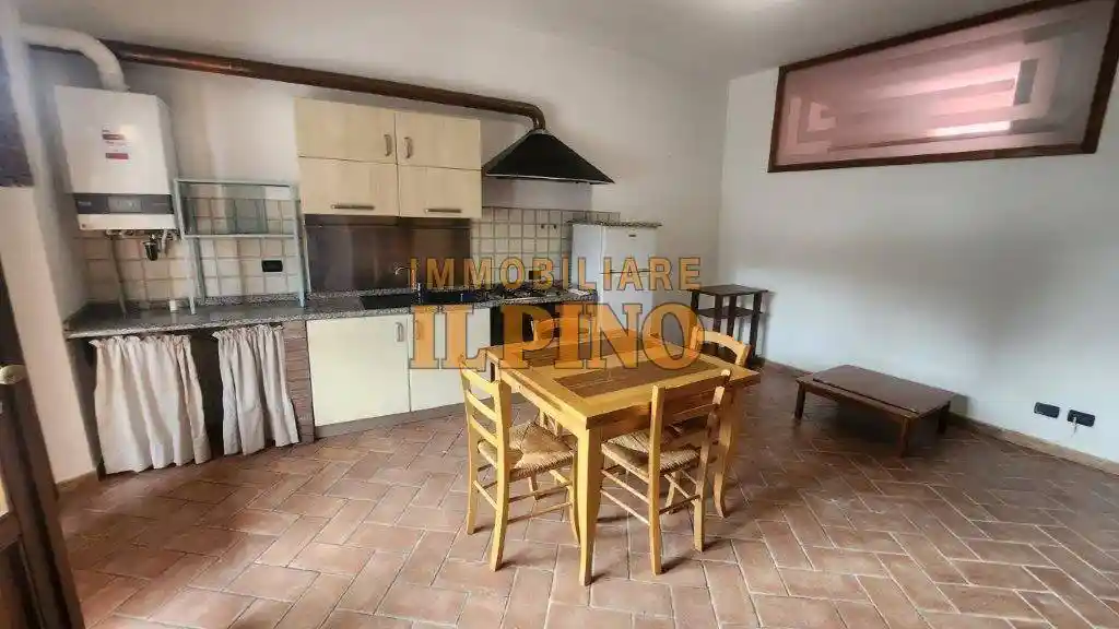 Trilocale Località La Noce,, Vicopisano - foto 3