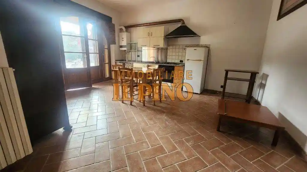 Trilocale Località La Noce,, Vicopisano - foto 5