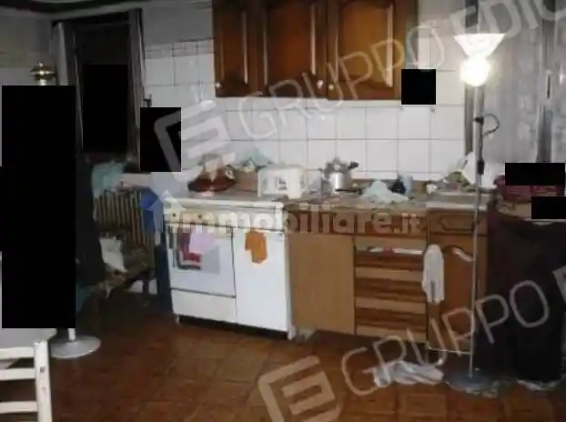 Casa indipendente all'asta via Marchefave, 29, Lendinara - foto 4