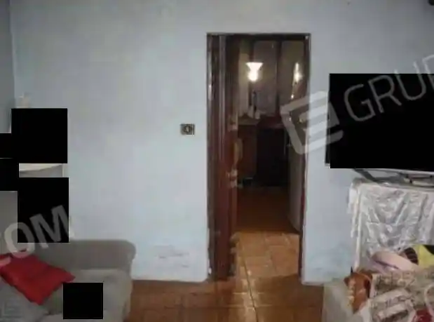 Casa indipendente all'asta via Marchefave, 29, Lendinara - foto 5