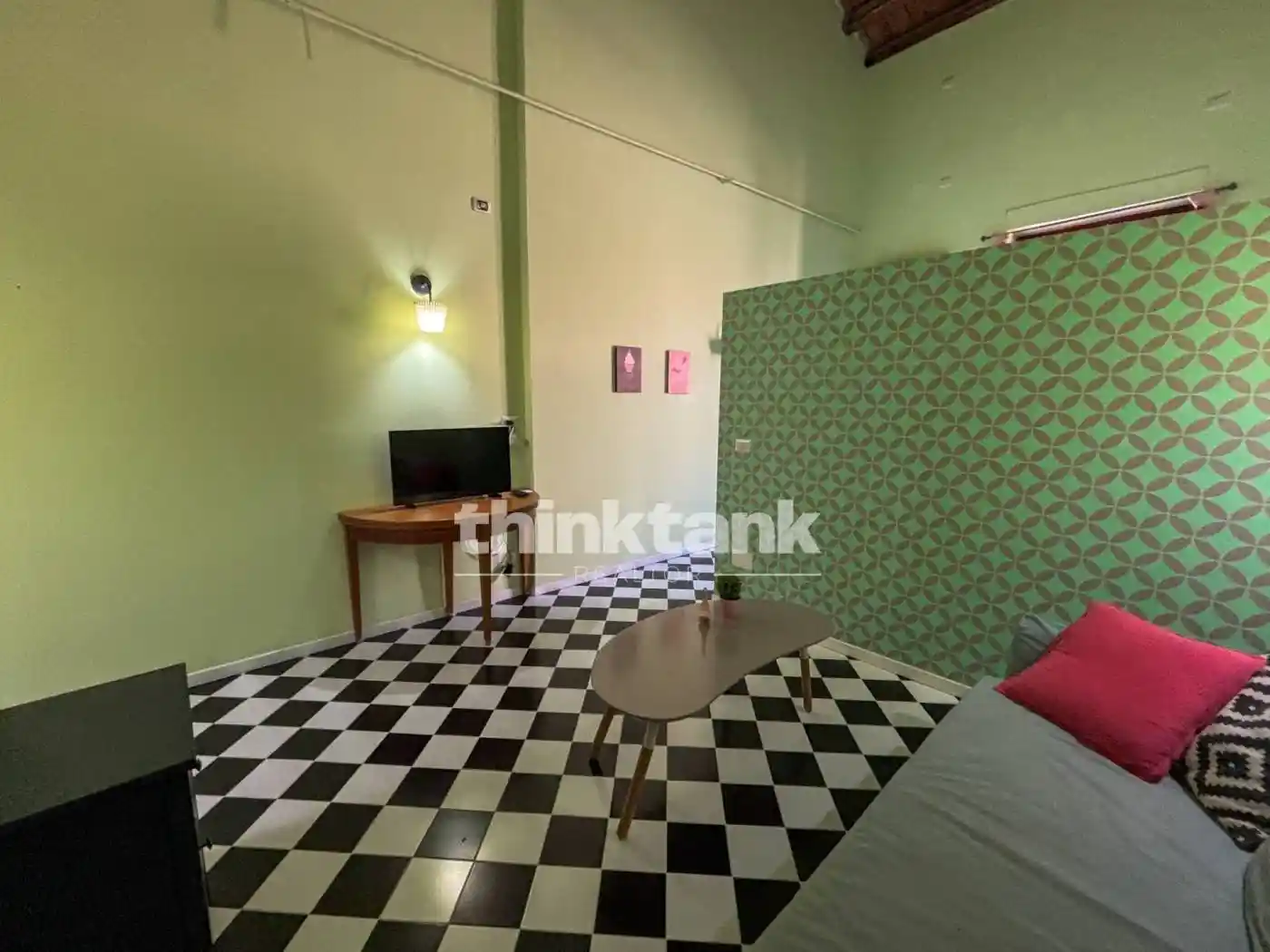 Monolocale via Generale Carini, Umberto - Ermocrate, Siracusa - foto 3