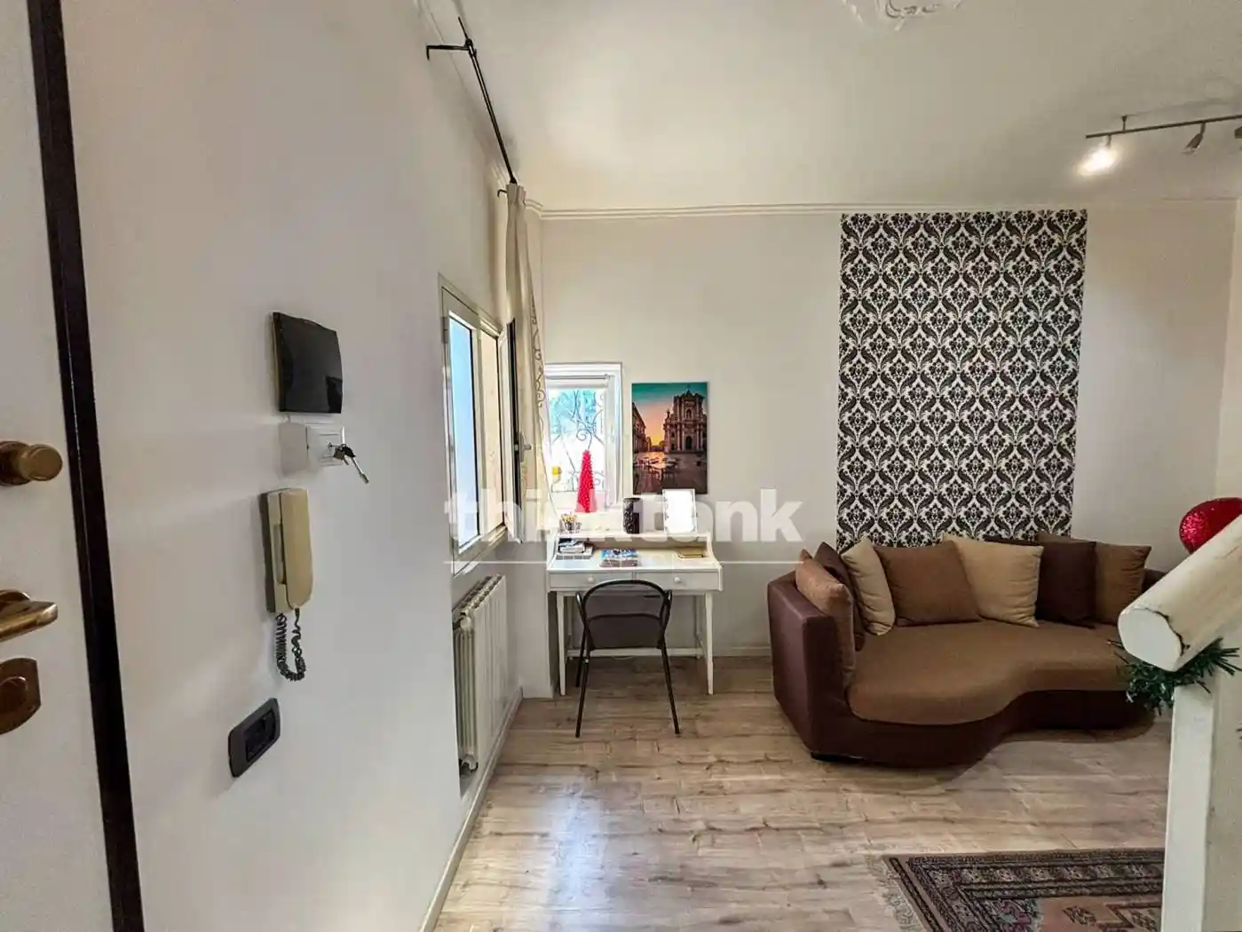 Attico via Agrigento, Borgata - Santa Lucia, Siracusa - foto 3