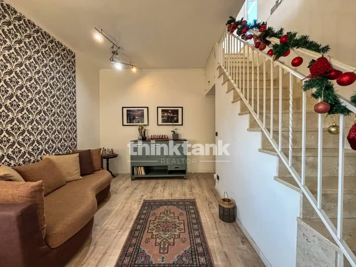 Attico via Agrigento, Borgata - Santa Lucia, Siracusa - foto 5