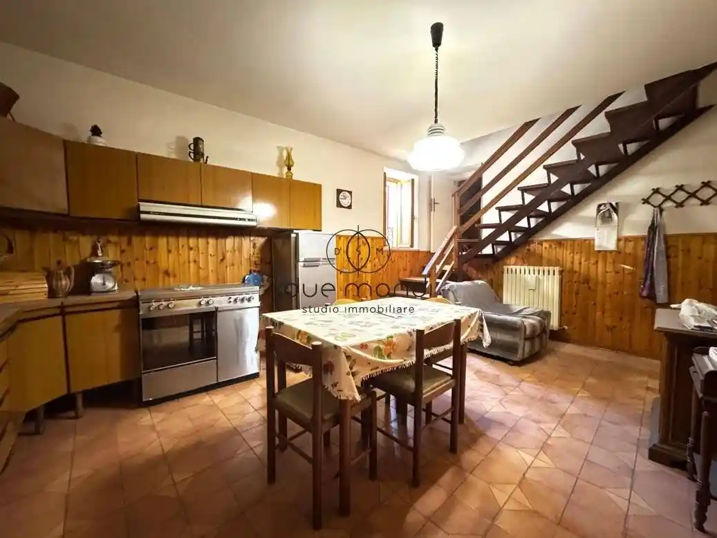 Casa indipendente - foto 3