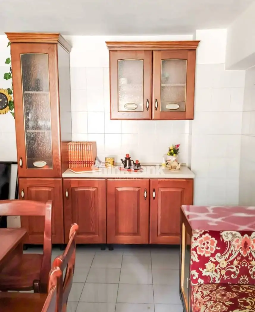 Casa indipendente in vendita a Avola