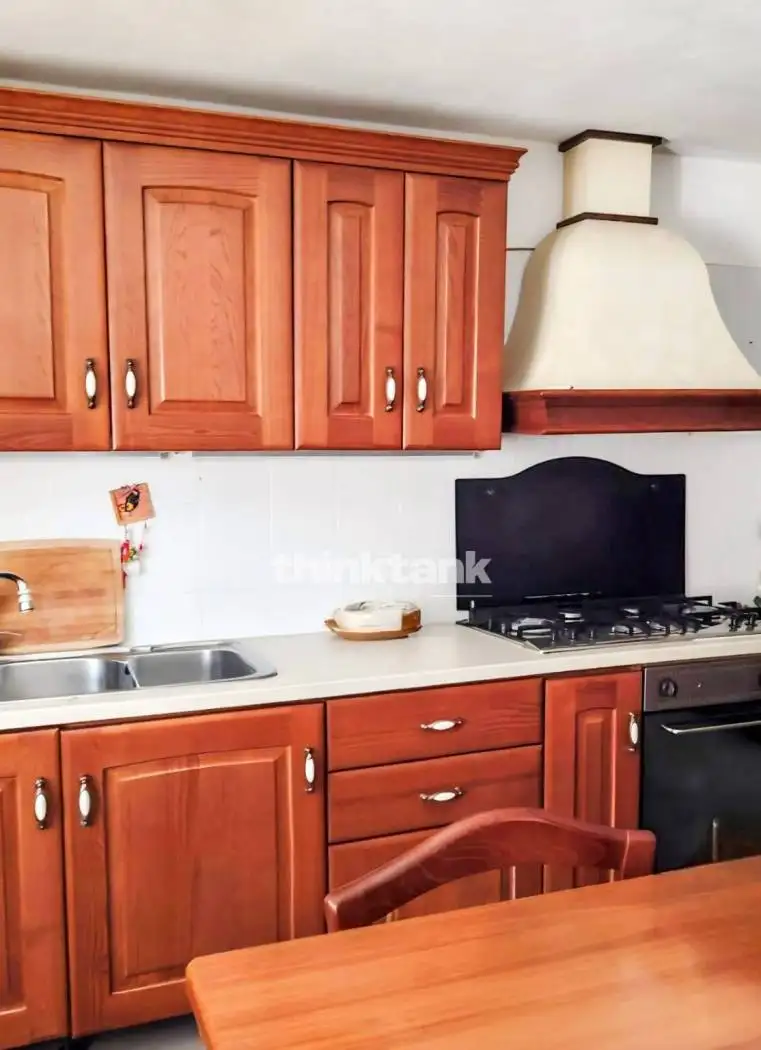 Terratetto unifamiliare via San Bernardo, Centro, Avola - foto 2