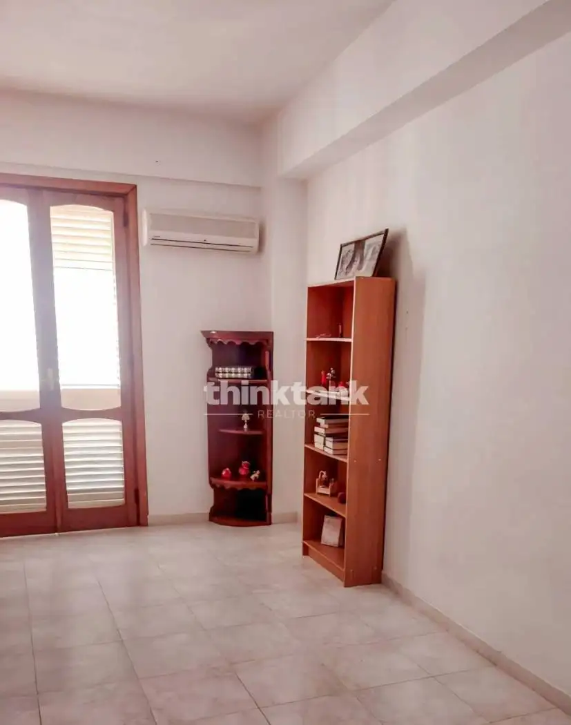 Terratetto unifamiliare via San Bernardo, Centro, Avola - foto 3