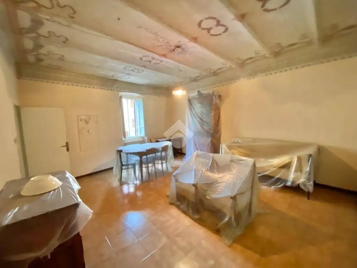 Terratetto plurifamiliare via croce 9, Palazzo, Petrignano, Assisi - foto 3