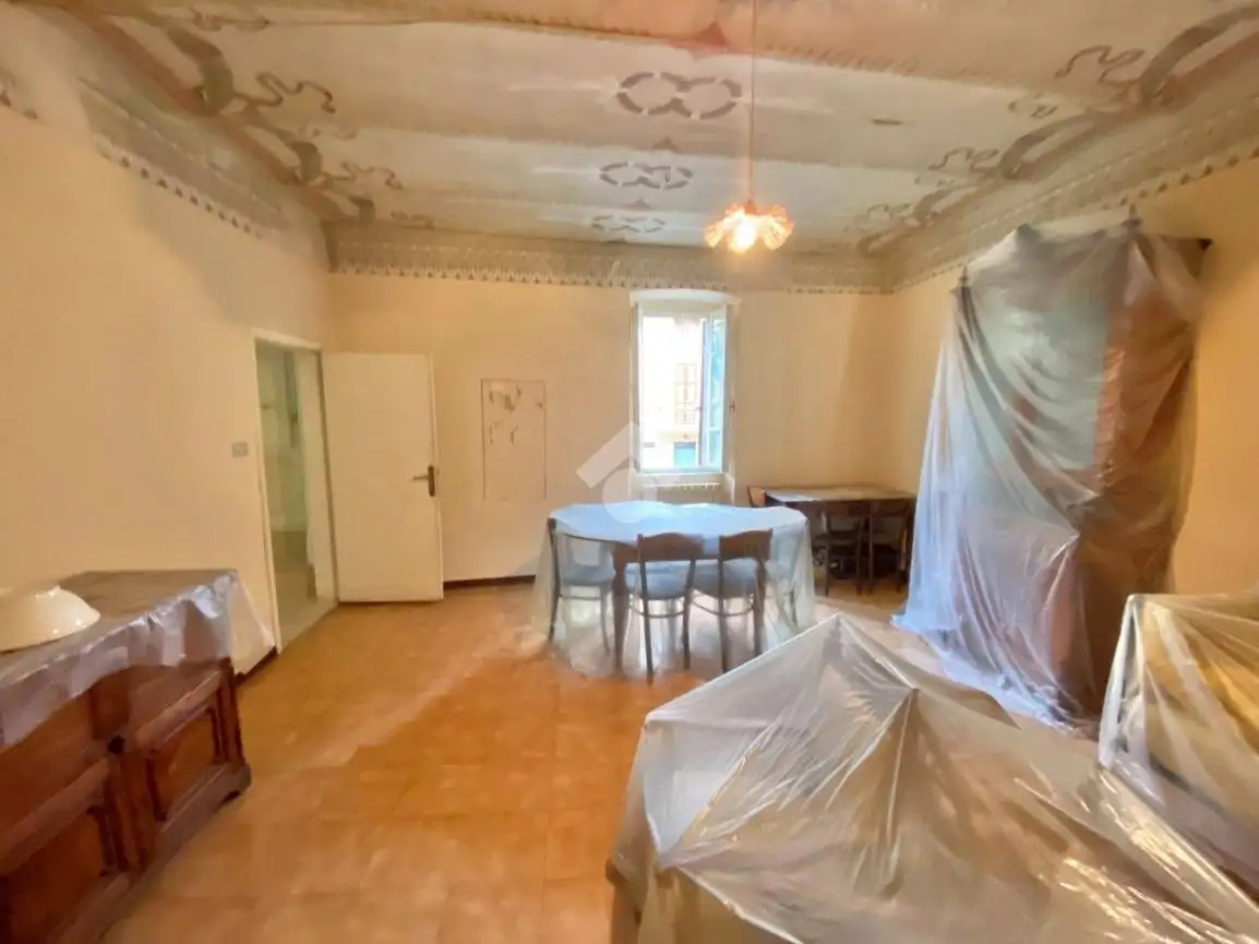 Terratetto plurifamiliare via croce 9, Palazzo, Petrignano, Assisi - foto 5