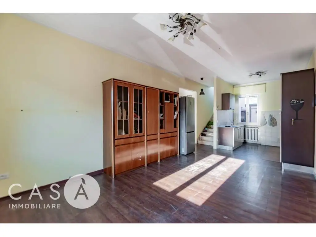 Villa in vendita a Cesena