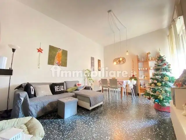 Appartamento in vendita a Pescara