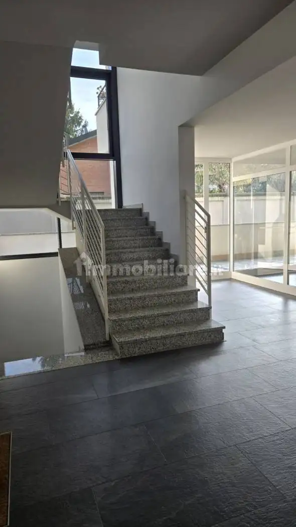 Trilocale via Padre Monti, Bovisio-Masciago - foto 3