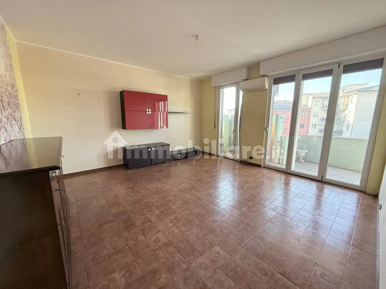 Appartamento in vendita a Verona