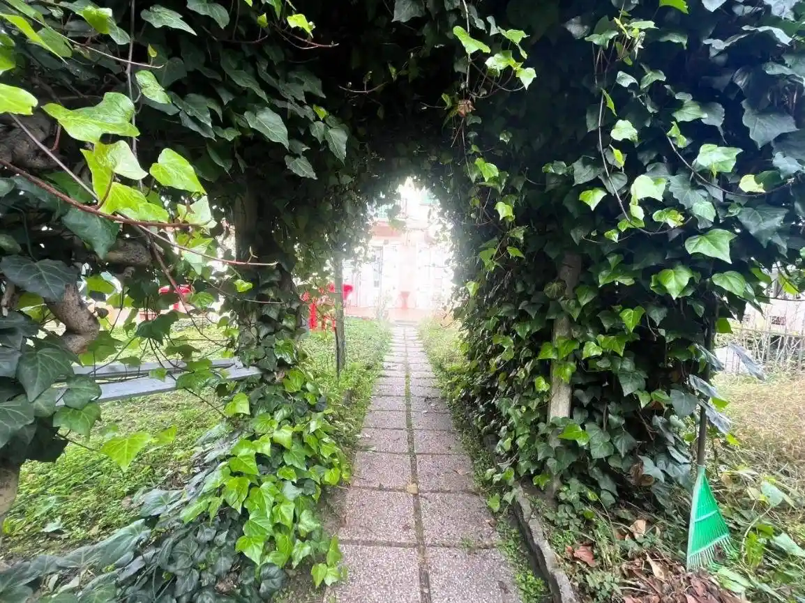 Palazzo - Edificio - foto 3