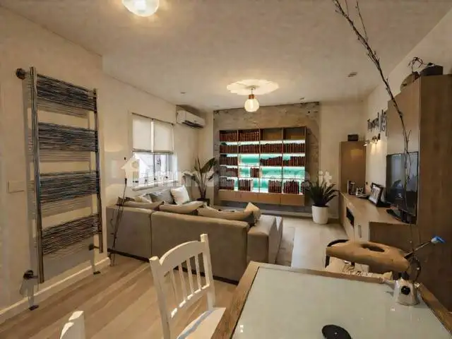 Appartamento in vendita a Montesilvano