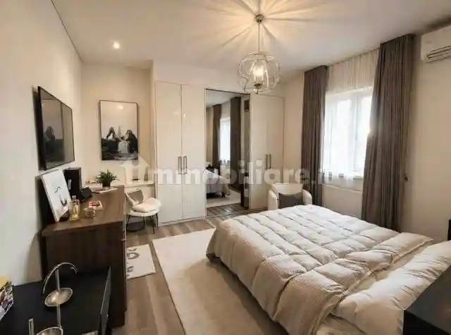 Trilocale via Piemonte 34, Villa Verrocchio, Montesilvano - foto 3