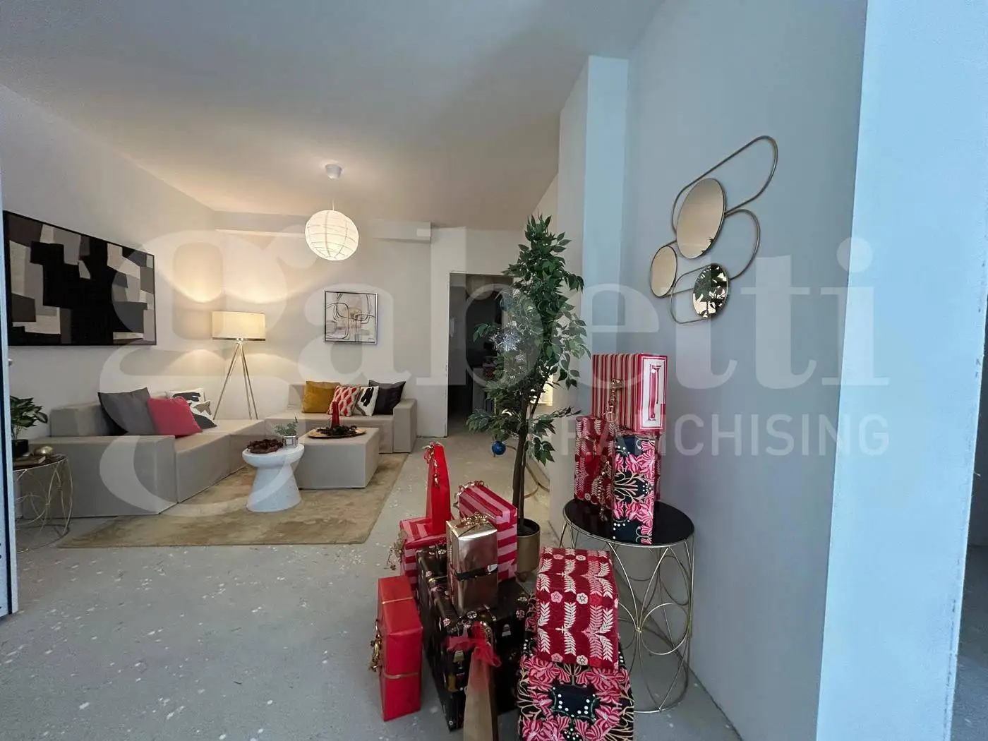 Appartamento via margherita hack, 3, Crespellano, Valsamoggia - foto 2