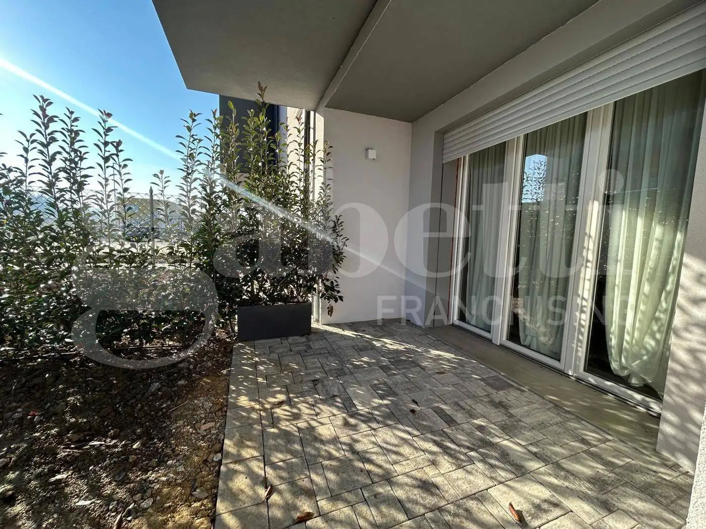 Appartamento via margherita hack, 3, Crespellano, Valsamoggia - foto 3