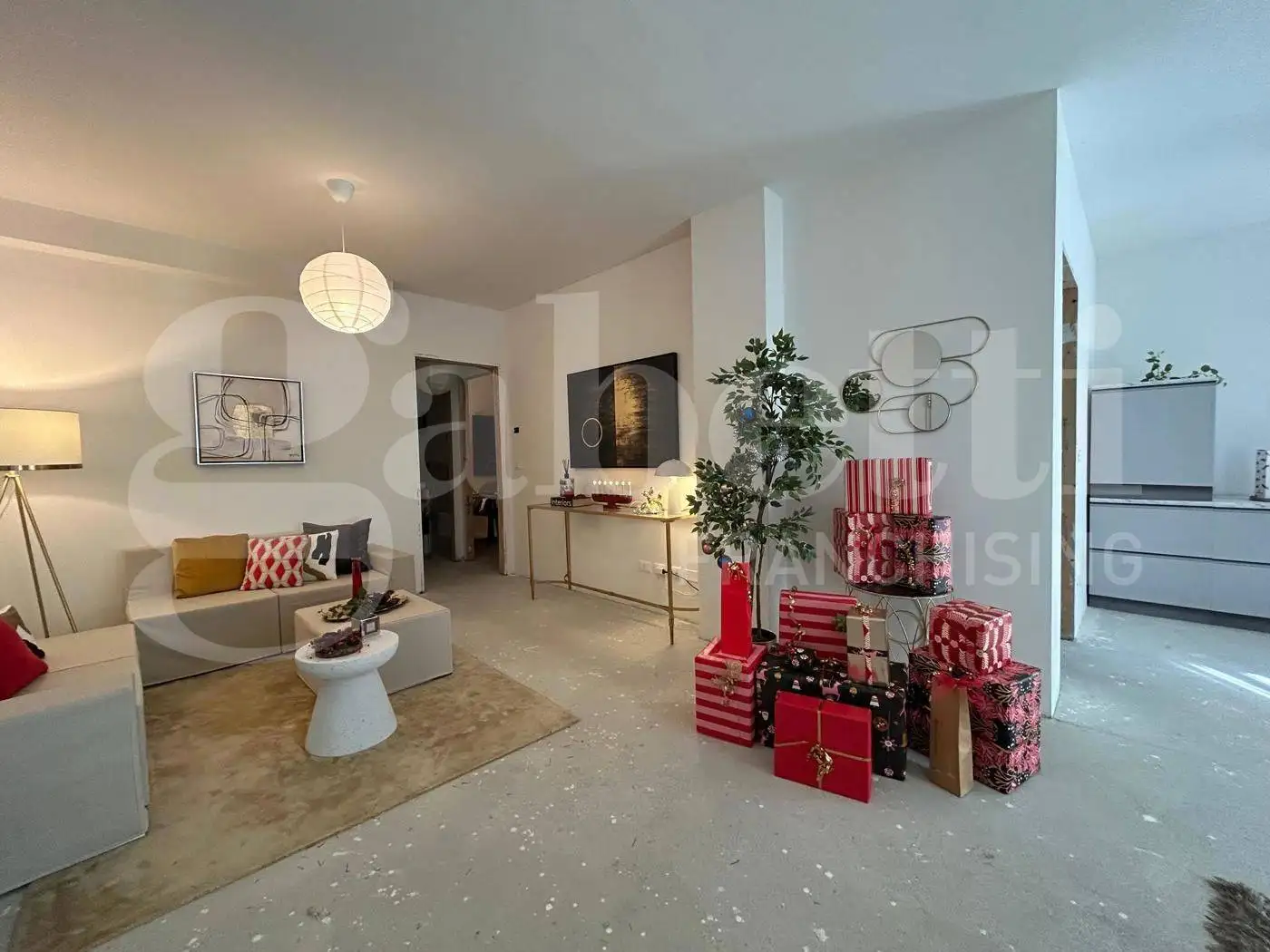 Appartamento via margherita hack, 3, Crespellano, Valsamoggia - foto 5