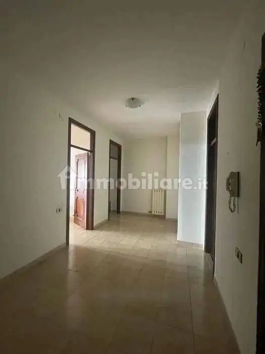 Appartamento in vendita a Battipaglia