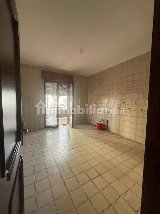 Quadrilocale via Vincenzo Compagnoni, Centro, Battipaglia - foto 3