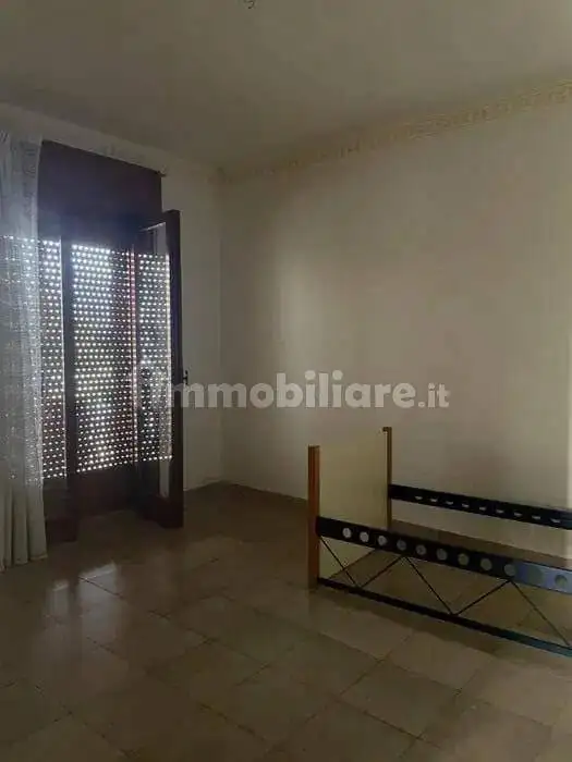 Quadrilocale via Vincenzo Compagnoni, Centro, Battipaglia - foto 4