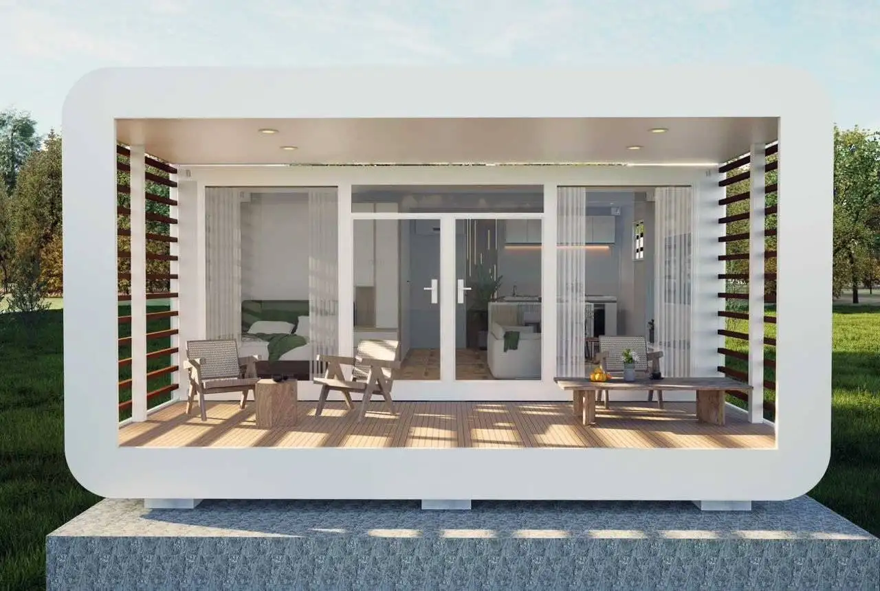 Appartamento in vendita a Gallipoli