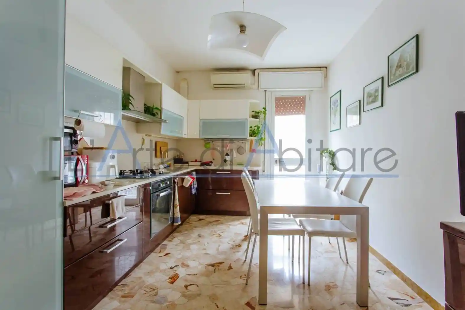 Appartamento Francesco Pimbiolo, Guizza, Padova - foto 2