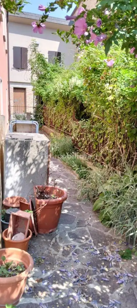 Terratetto unifamiliare via Fragnolo, Calestano - foto 2