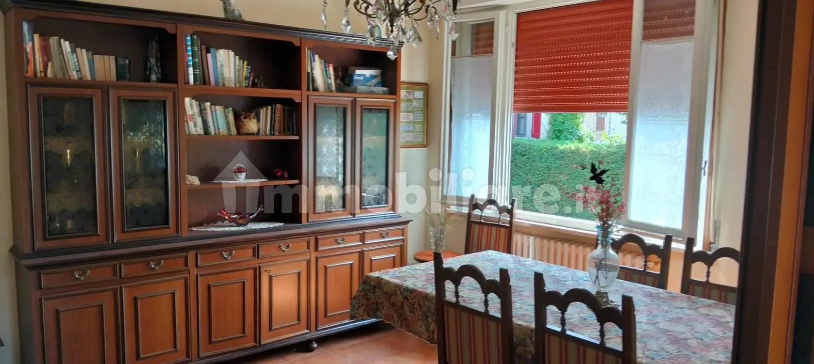 Terratetto unifamiliare via Fragnolo, Calestano - foto 5