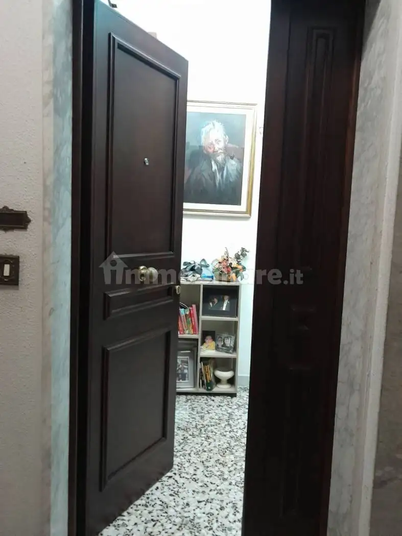 Appartamento in vendita a Lecce