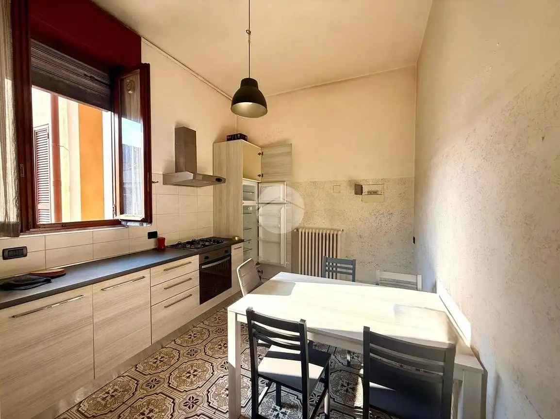 Quadrilocale via Fabio Filzi 7, Corsico - foto 2