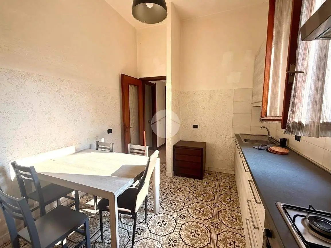 Quadrilocale via Fabio Filzi 7, Corsico - foto 4