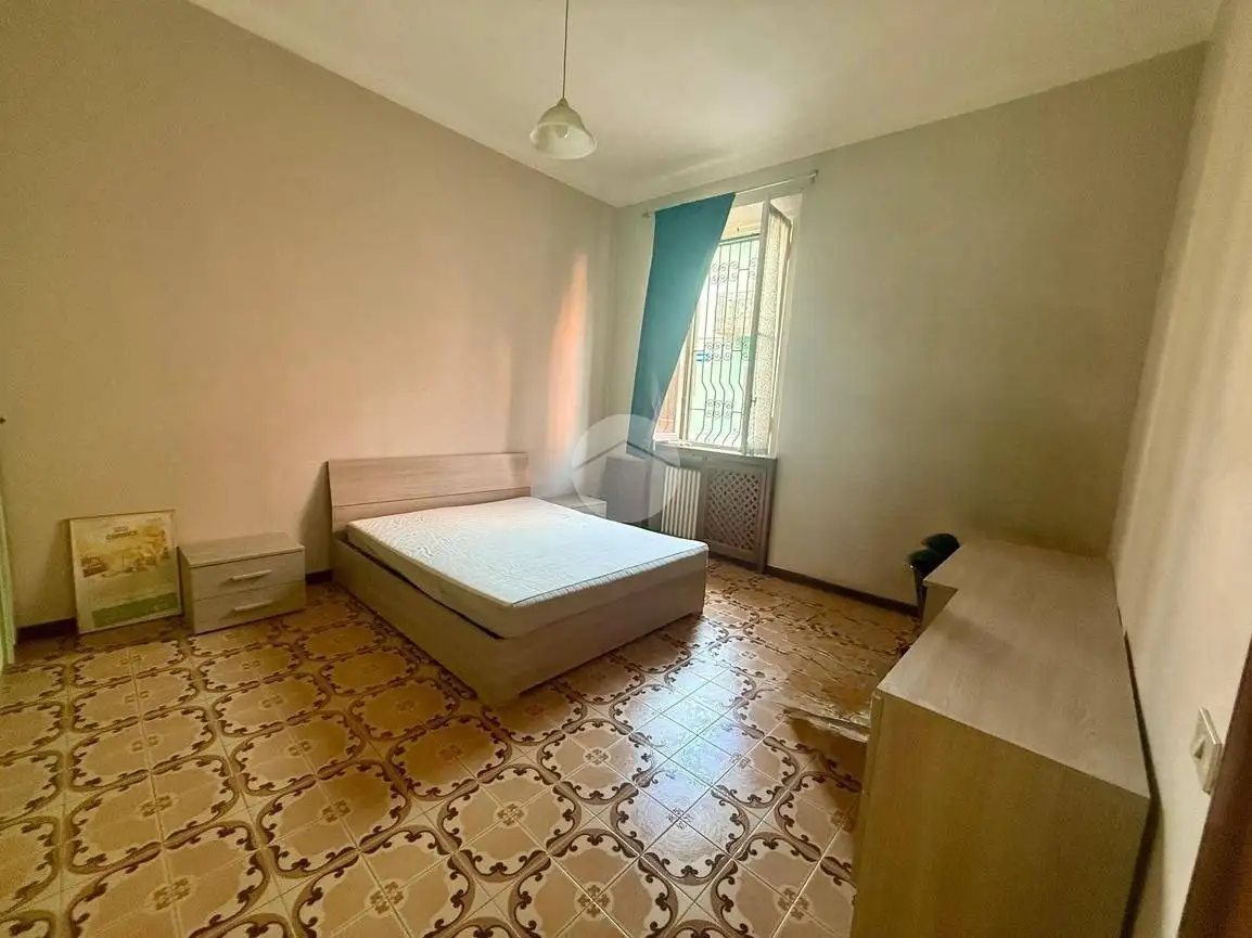 Quadrilocale via Fabio Filzi 7, Corsico - foto 5