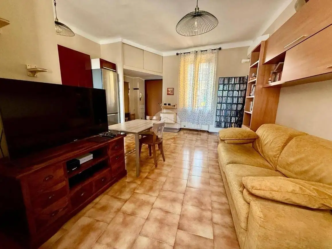 Bilocale via Alessandro Manzoni 25, Corsico - foto 4