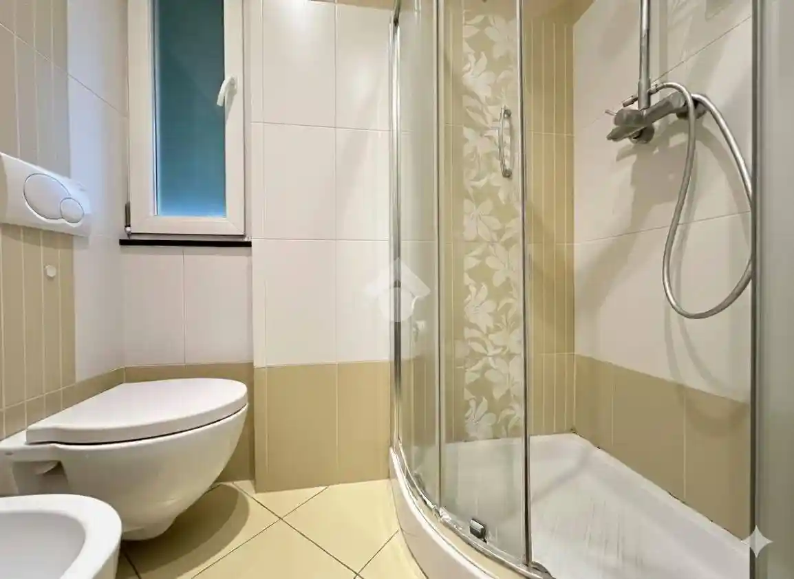 Appartamento via Giovanni Pascoli 45, Kennedy - Mazzetta, La Spezia - foto 2