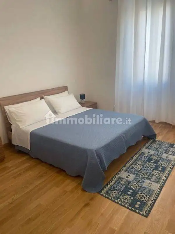 Appartamento in affitto a Cagliari