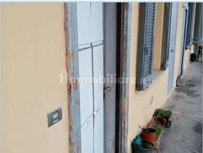 Appartamento all'asta via Carlo Imbonati 56, Milano - foto 2