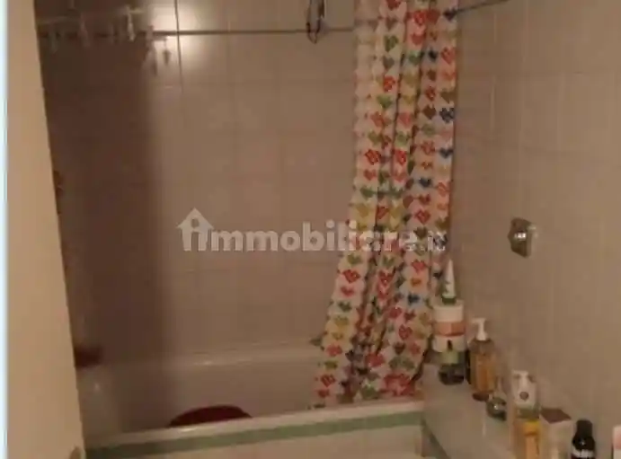 Appartamento all'asta via Carlo Imbonati 56, Milano - foto 5