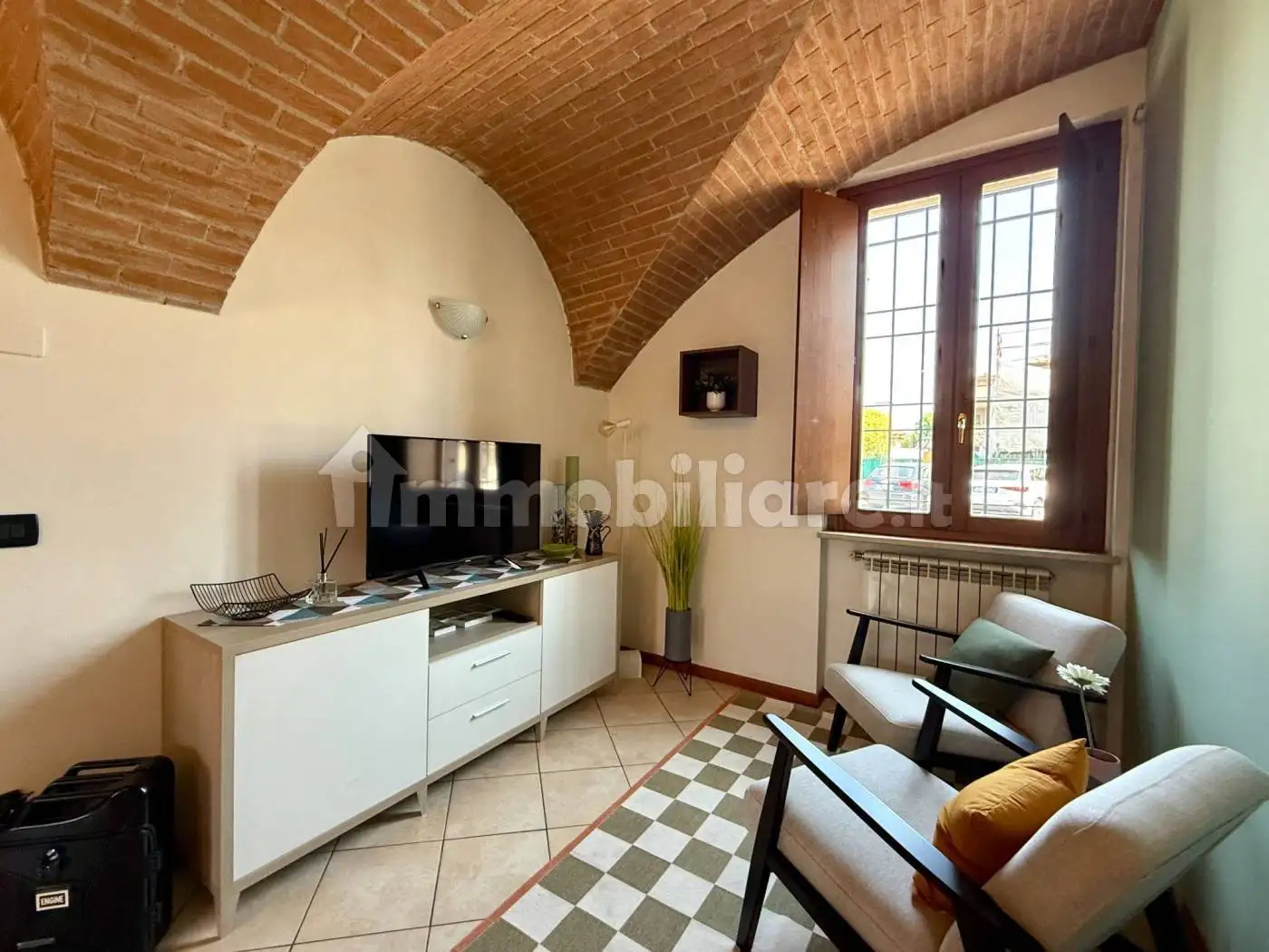 Bilocale via San Marino 13, Castelcovati - foto 2